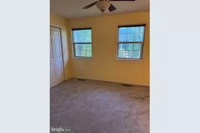 922 S Rolfe Street S, Arlington, VA 22204 - Photo 2
