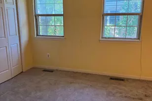 922 S Rolfe Street S, Arlington, VA 22204 - Photo 2