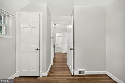 4618 3rd Street N, Arlington, VA 22203 - Photo 40