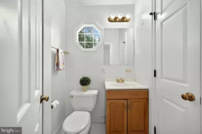 4618 3rd Street N, Arlington, VA 22203 - Photo 28