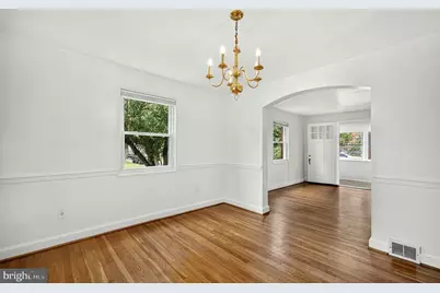 4618 3rd Street N, Arlington, VA 22203 - Photo 20