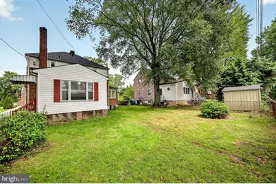 4618 3rd Street N, Arlington, VA 22203 - Photo 6