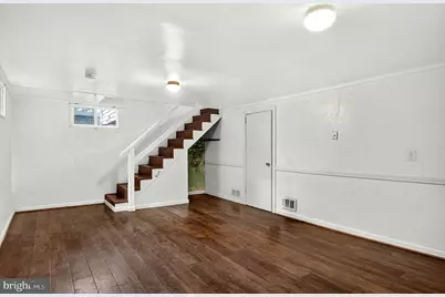 4618 3rd Street N, Arlington, VA 22203 - Photo 42