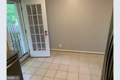 4610 28th Road S #A, Arlington, VA 22206 - Photo 6