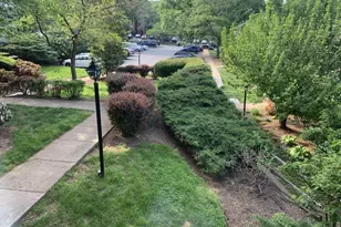 4610 28th Rd S, Arlington, VA 22206 - Photo 2