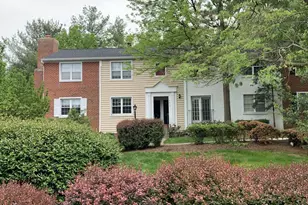 4610 28th Rd S, Arlington, VA 22206 - Photo 1