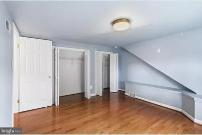 1805 S Nelson Street, Arlington, VA 22204 - Photo 20
