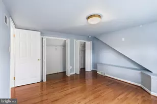 1805 S Nelson St, Arlington, VA 22204 - Photo 20