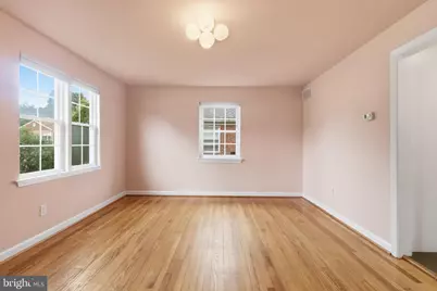 1805 S Nelson Street, Arlington, VA 22204 - Photo 6