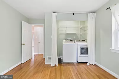 1805 S Nelson Street, Arlington, VA 22204 - Photo 18