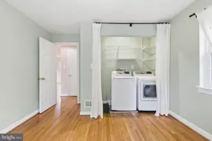 1805 S Nelson St, Arlington, VA 22204 - Photo 18