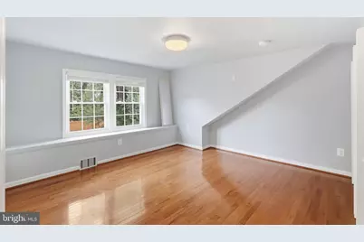 1805 S Nelson Street, Arlington, VA 22204 - Photo 24