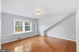 1805 S Nelson St, Arlington, VA 22204 - Photo 24