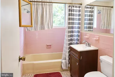 750 S Dickerson Street #402, Arlington, VA 22204 - Photo 10