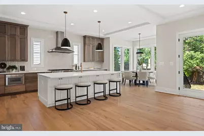6624 29th Street N, Arlington, VA 22213 - Photo 14