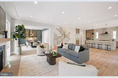 6624 29th Street N, Arlington, VA 22213 - Photo 10