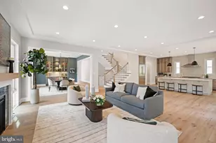 6624 29th St N, Arlington, VA 22213 - Photo 10