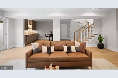 6624 29th Street N, Arlington, VA 22213 - Photo 36