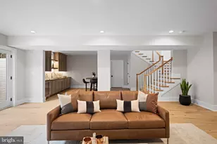 6624 29th St N, Arlington, VA 22213 - Photo 36