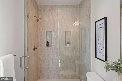 6624 29th Street N, Arlington, VA 22213 - Photo 24