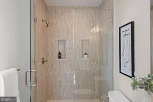 6624 29th St N, Arlington, VA 22213 - Photo 24