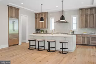 6624 29th St N, Arlington, VA 22213 - Photo 12