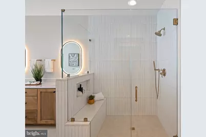 6624 29th Street N, Arlington, VA 22213 - Photo 30