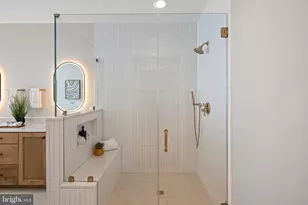 6624 29th St N, Arlington, VA 22213 - Photo 30
