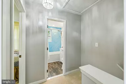 4618 28th Road S #B, Arlington, VA 22206 - Photo 34