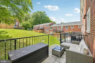 4618 28th Rd S, Arlington, VA 22206 - Photo 20
