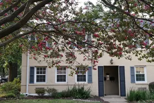 111 N George Mason Dr N, Arlington, VA 22204 - Photo 1