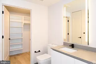 3130 Potomac Ave, Arlington, VA 22202 - Photo 14
