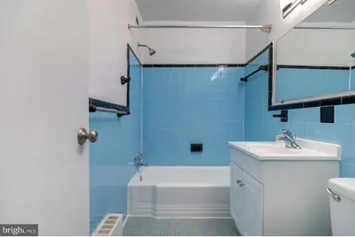 1200 S Arlington Ridge Road #205, Arlington, VA 22202 - Photo 12