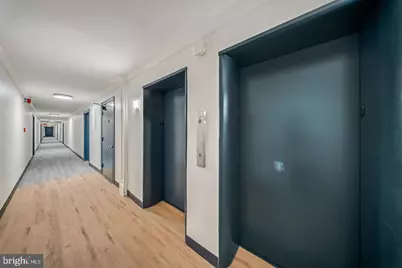 1300 Arlington Ridge #708, Arlington, VA 22202 - Photo 6