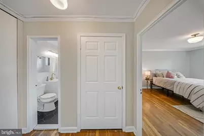 1300 Arlington Ridge #708, Arlington, VA 22202 - Photo 20