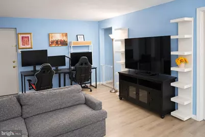 750 S Dickerson Street #103, Arlington, VA 22204 - Photo 12