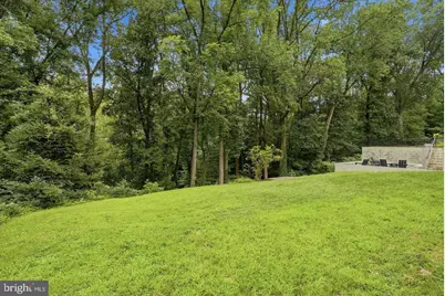 2510 N Upland Street, Arlington, VA 22207 - Photo 22