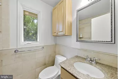 2510 N Upland Street, Arlington, VA 22207 - Photo 16
