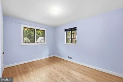 2510 N Upland Street, Arlington, VA 22207 - Photo 14