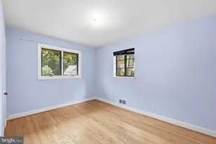 2510 N Upland St, Arlington, VA 22207 - Photo 14