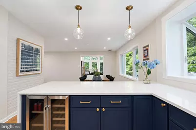3733 30th Road N, Arlington, VA 22207 - Photo 10