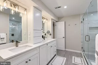 3733 30th Road N, Arlington, VA 22207 - Photo 20