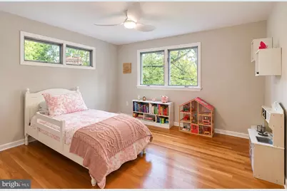 3733 30th Road N, Arlington, VA 22207 - Photo 28