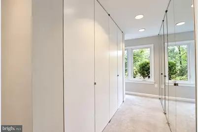 3733 30th Road N, Arlington, VA 22207 - Photo 18