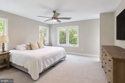 3733 30th Road N, Arlington, VA 22207 - Photo 16