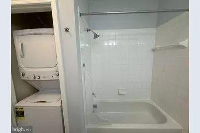 801 S Greenbrier Street #422, Arlington, VA 22204 - Photo 28