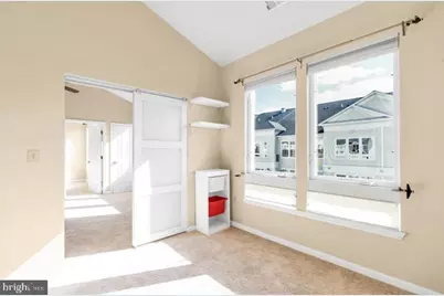 801 S Greenbrier Street #422, Arlington, VA 22204 - Photo 22