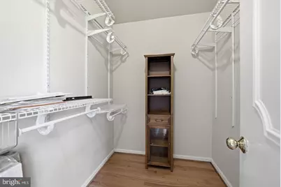 1414 12th Street N #1414A, Arlington, VA 22209 - Photo 22