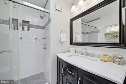 1414 12th Street N #1414A, Arlington, VA 22209 - Photo 20