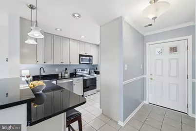 1414 12th Street N #1414A, Arlington, VA 22209 - Photo 12